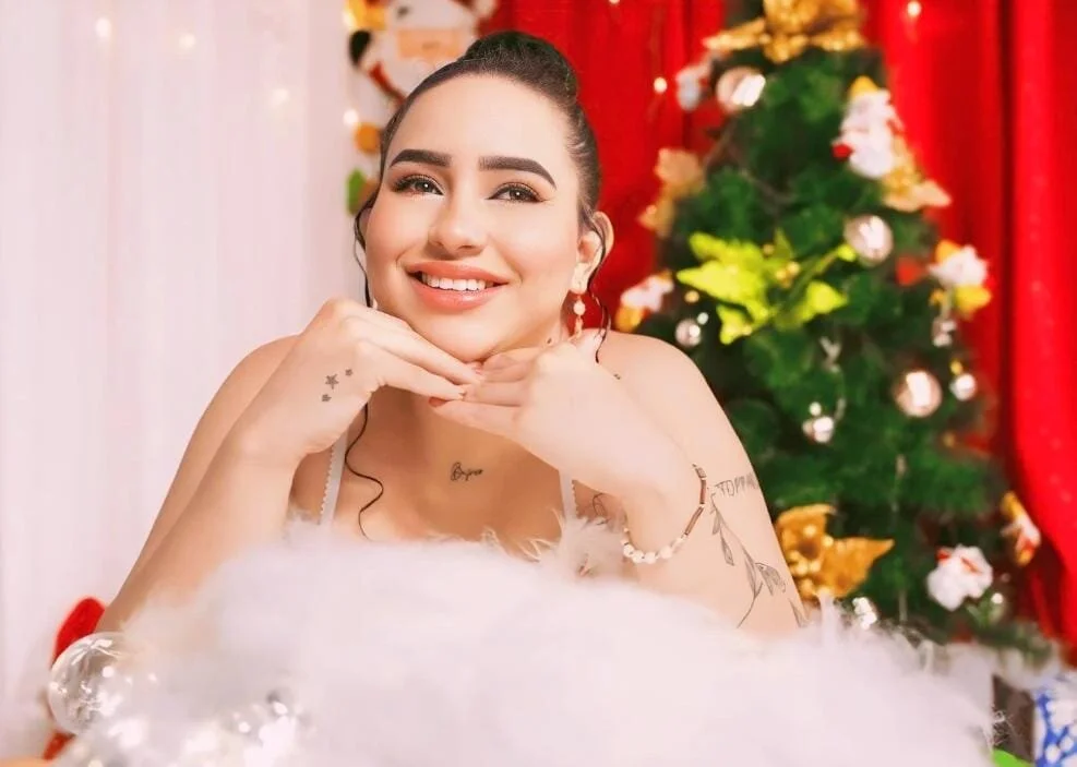 XXX Porn Photo of Nude criiis_laurenss 2