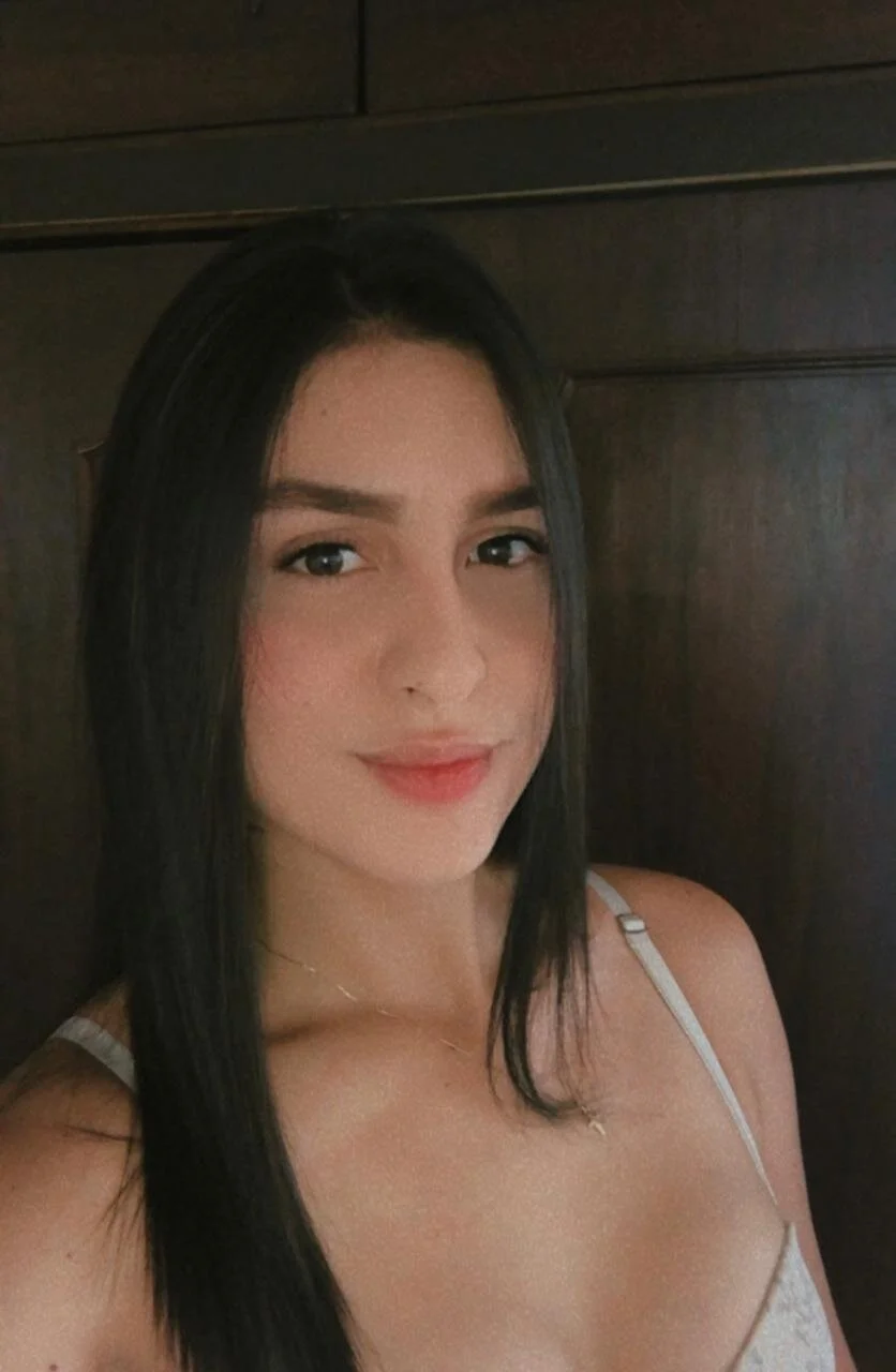 XXX Porn Photo of Nude dannaa_00 2