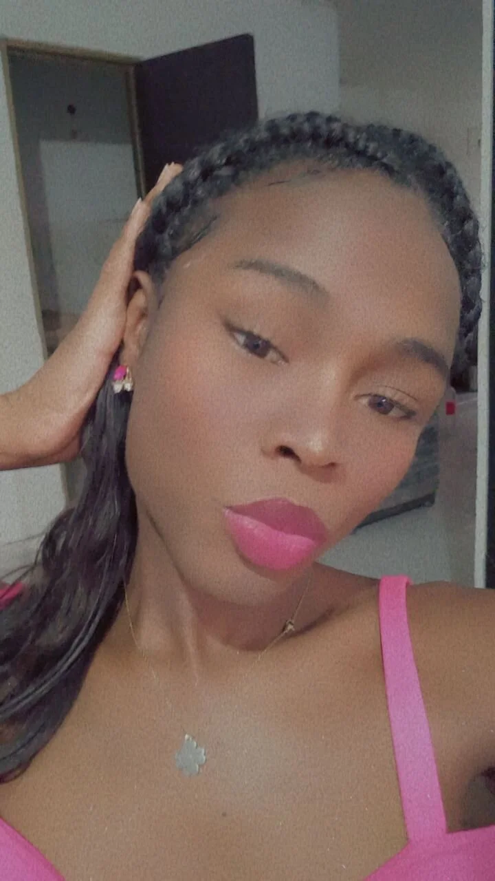 XXX Porn Photo of Nude sexual_diamond 8