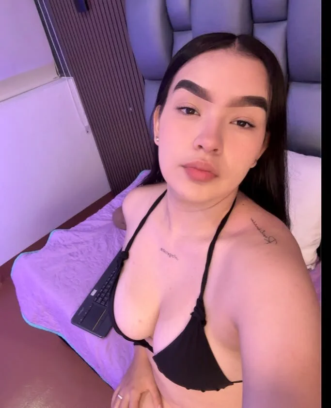 XXX Porn Photo of Nude noah__leister 1