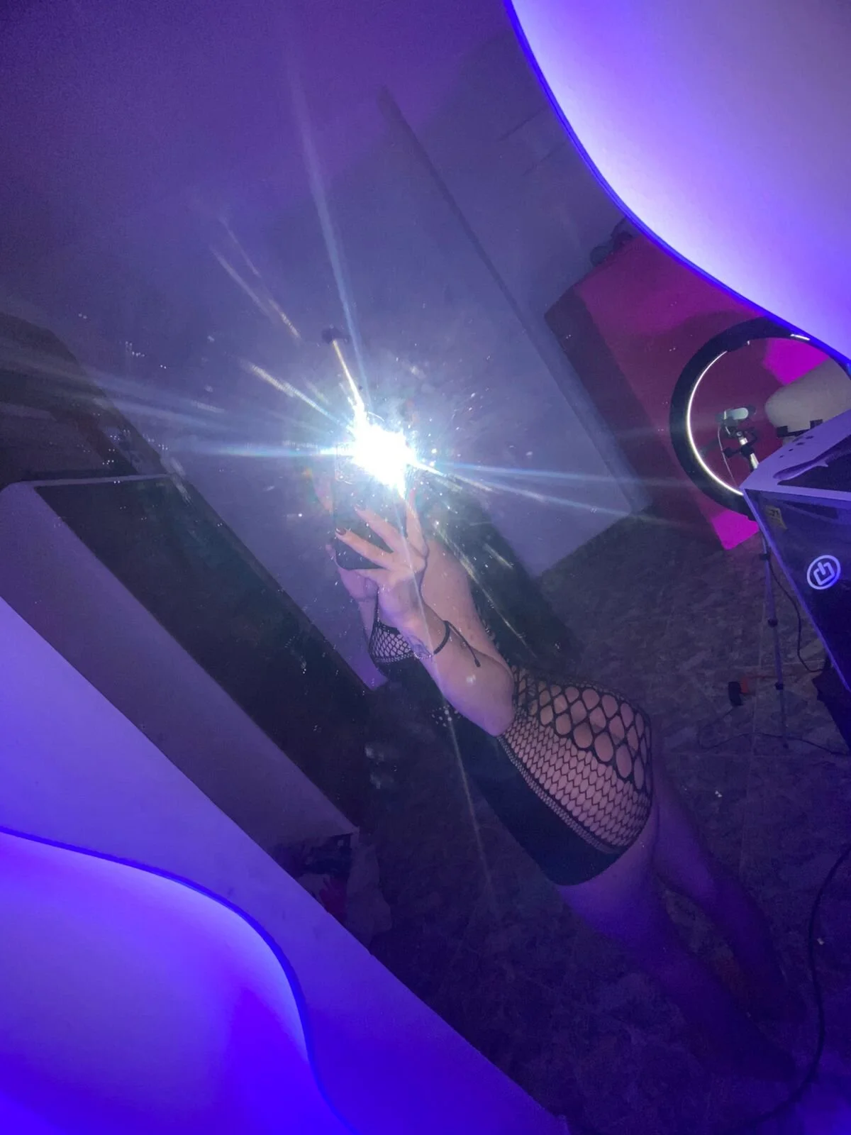 XXX Porn Photo of Nude Abusive_cousin 39