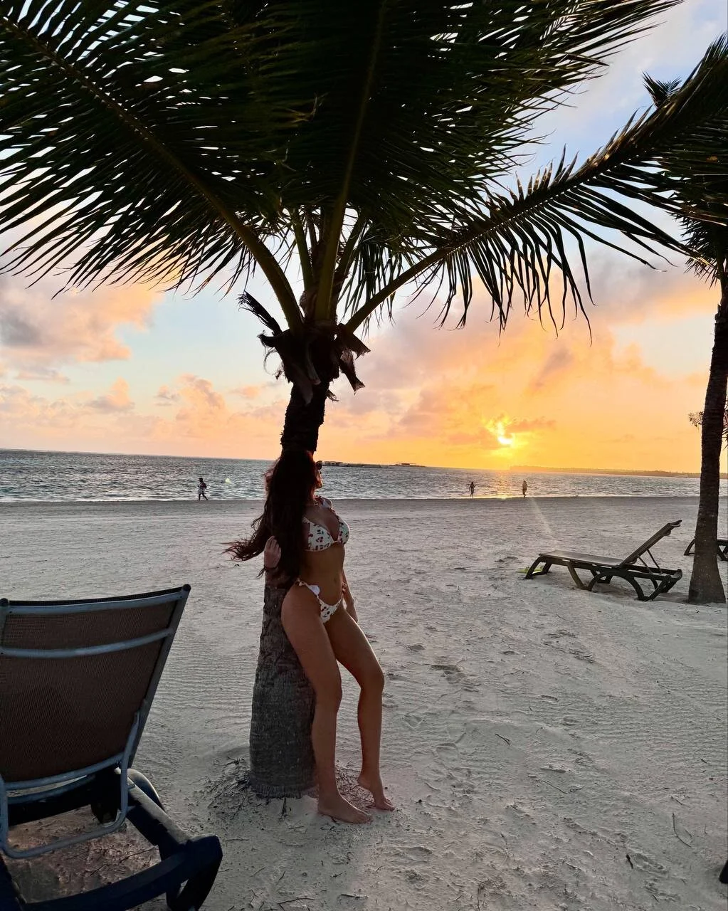 XXX Porn Photo of Nude LunaBex 21