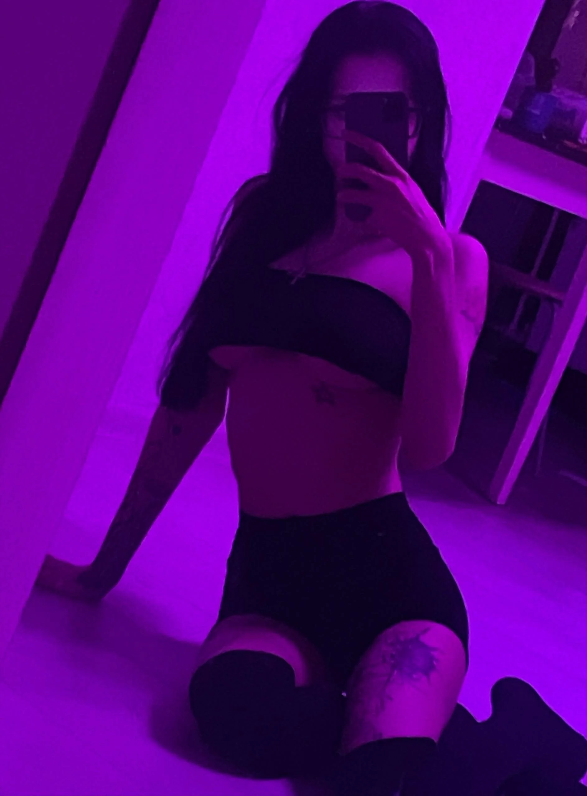 XXX Porn Photo of Nude 3mominty 5
