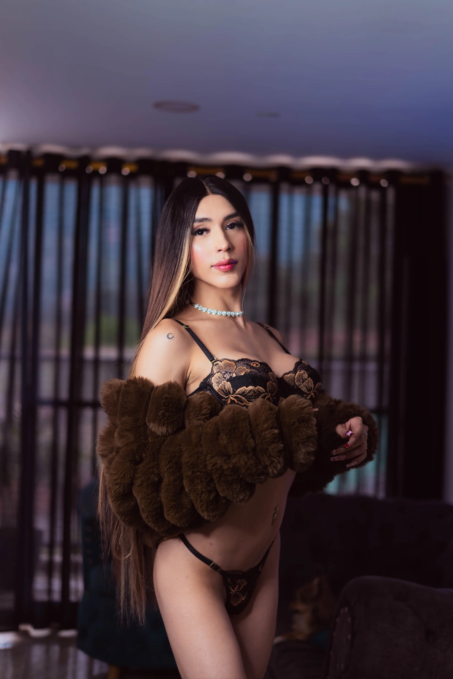 XXX Porn Photo of Nude sweetkatty_ 5