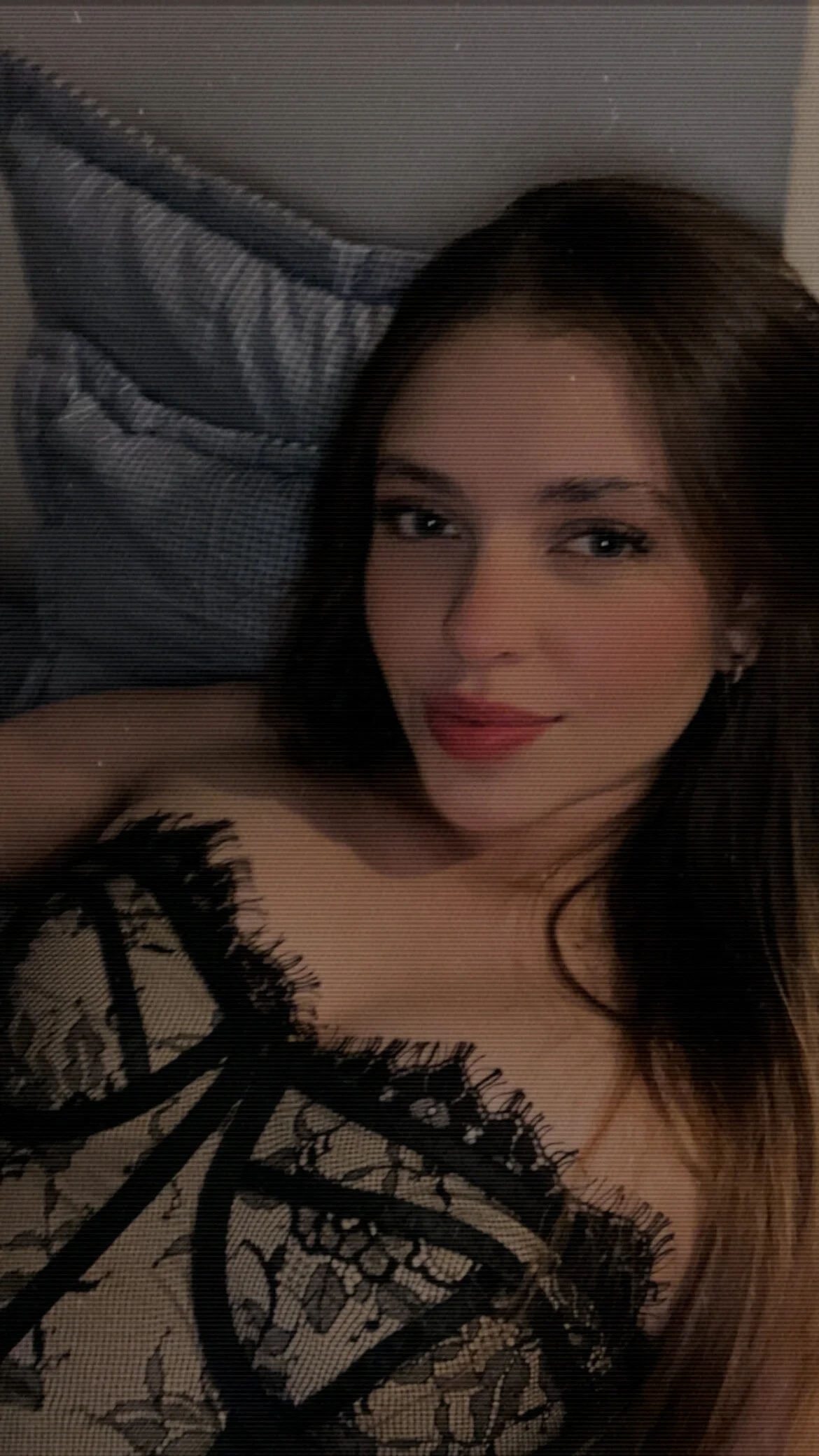 XXX Porn Photo of Nude MARiana2619 4