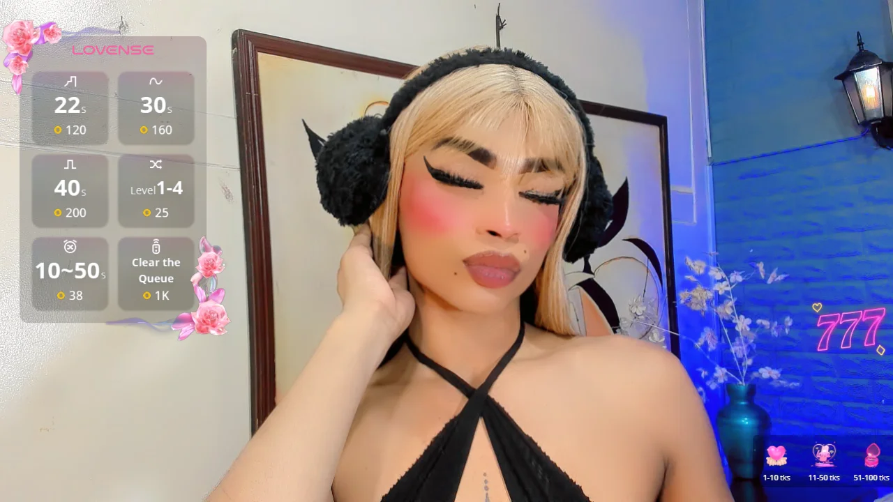 XXX Porn Photo of Nude Gisele_fox 591