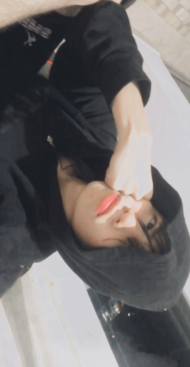 XXX Porn Photo of Nude Elio-cam 6