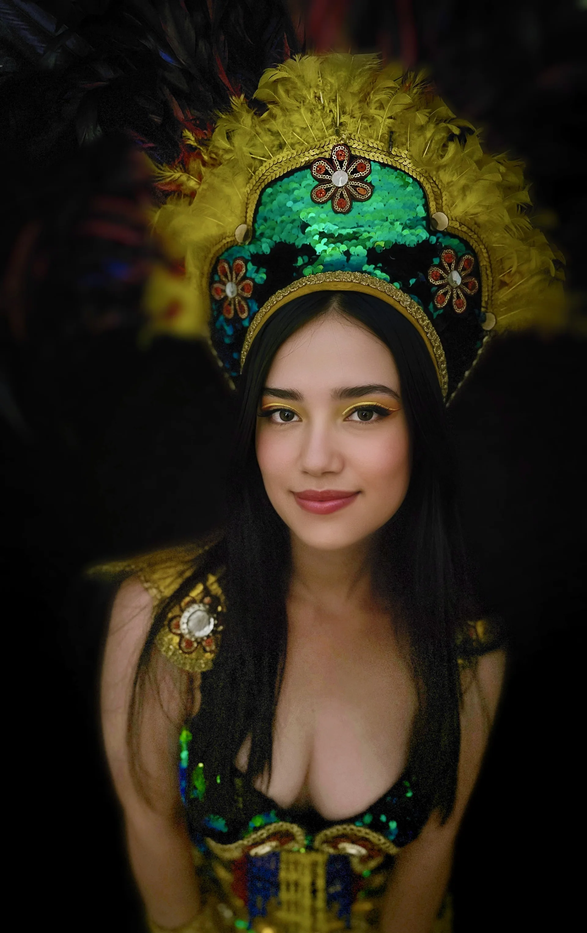 Kate_Amaretto_