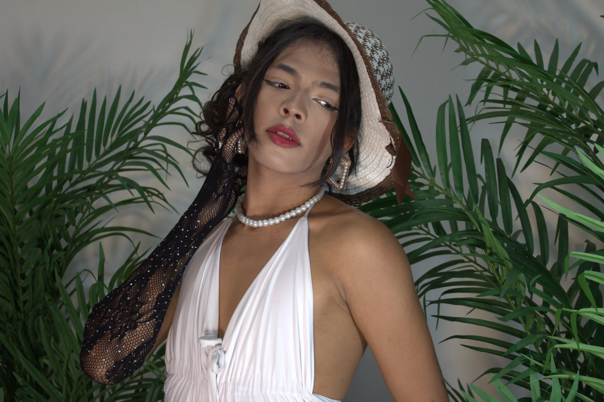 XXX Porn Photo of Nude Briyit_Doll 44