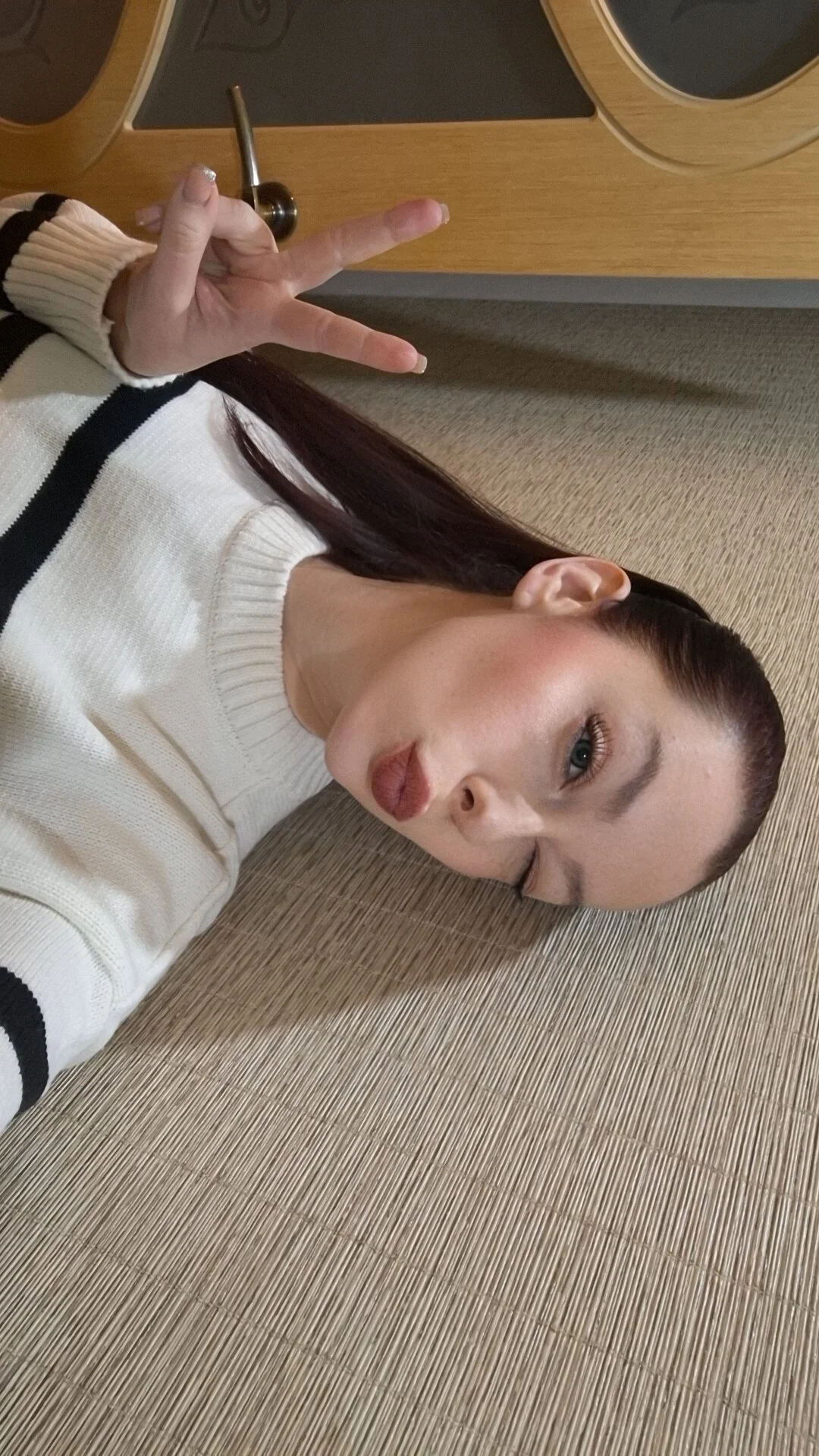 XXX Porn Photo of Nude RussianGirls_ 42