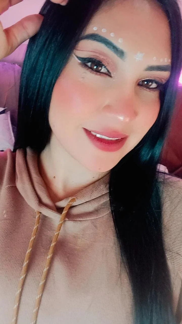 XXX Porn Photo of Nude Emy_cutee 6