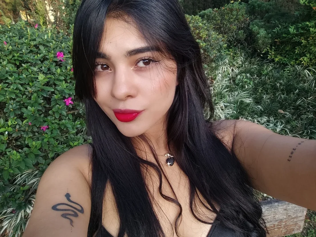 XXX Porn Photo of Nude Danna_adams01 5