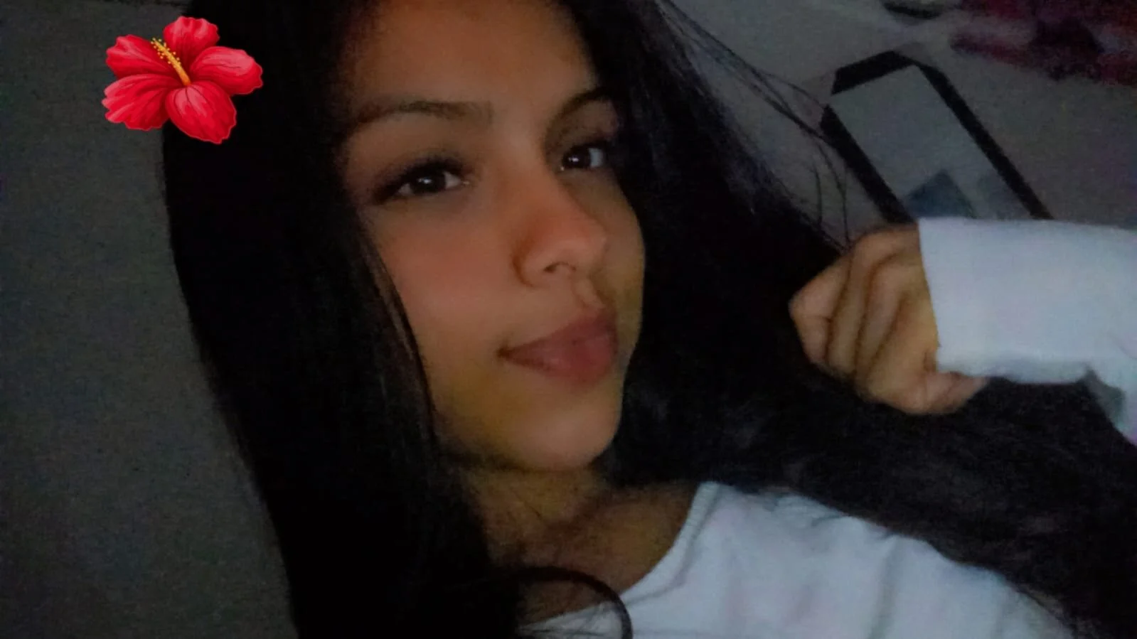XXX Porn Photo of Nude kattie_gomez 1