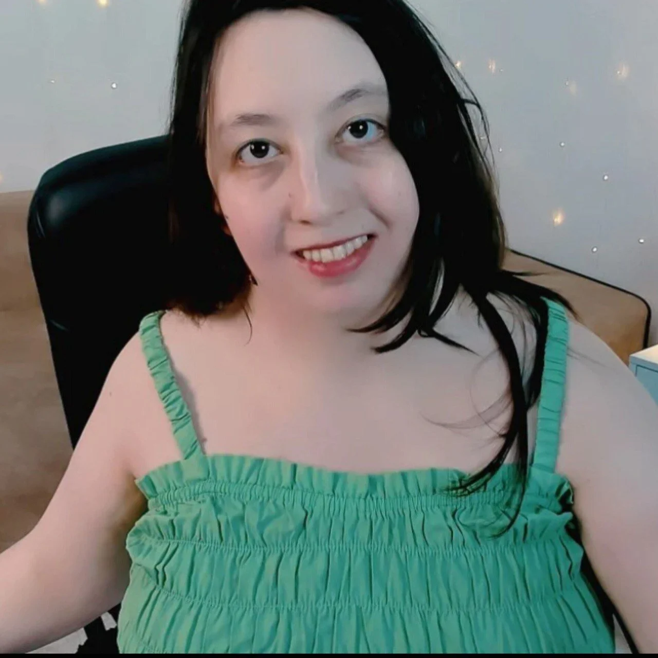 XXX Porn Photo of Nude cute_and_hot 5
