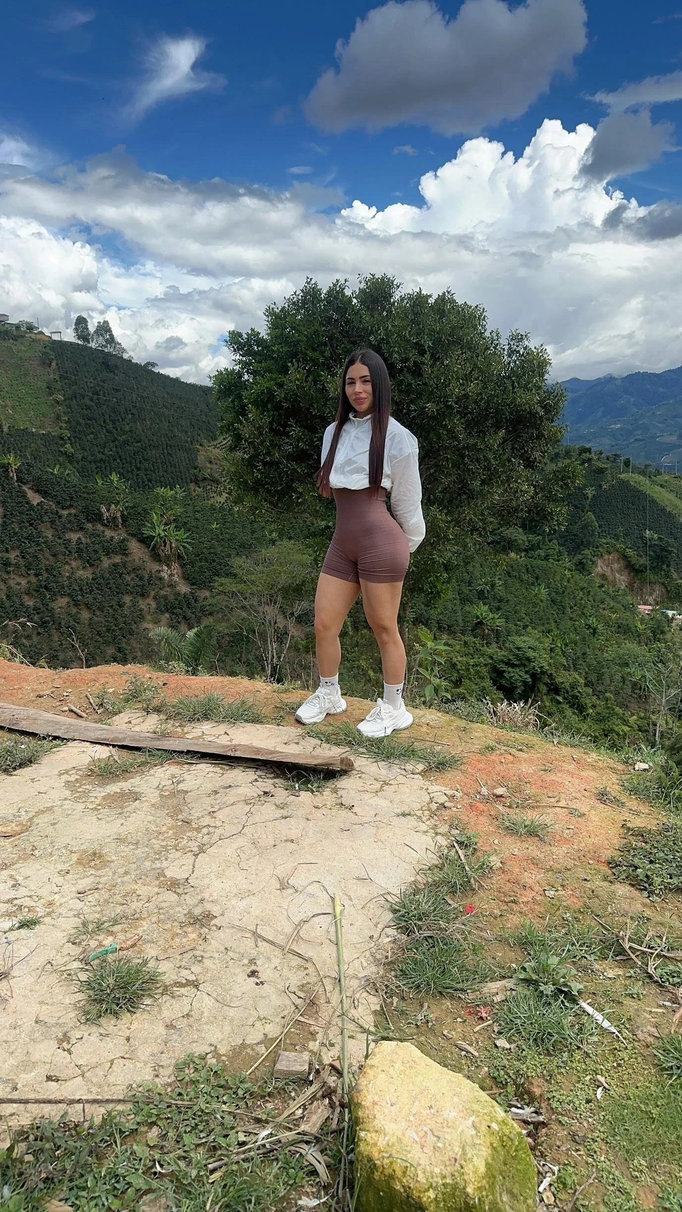 XXX Porn Photo of Nude tamy_xoo 6