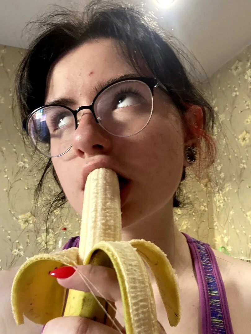 XXX Porn Photo of Nude Kitty-Katty 5