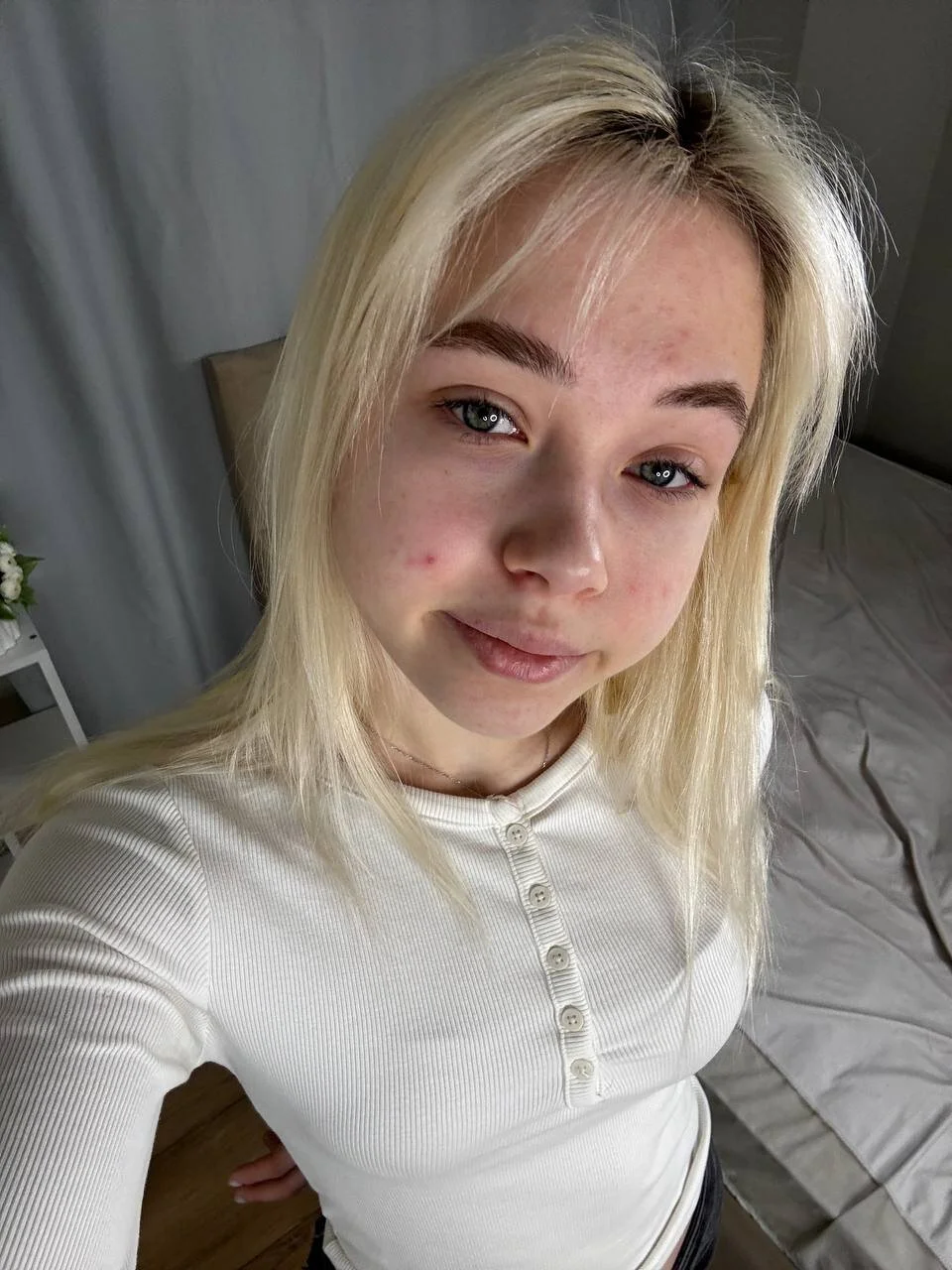 XXX Porn Photo of Nude MarniOrdway 57