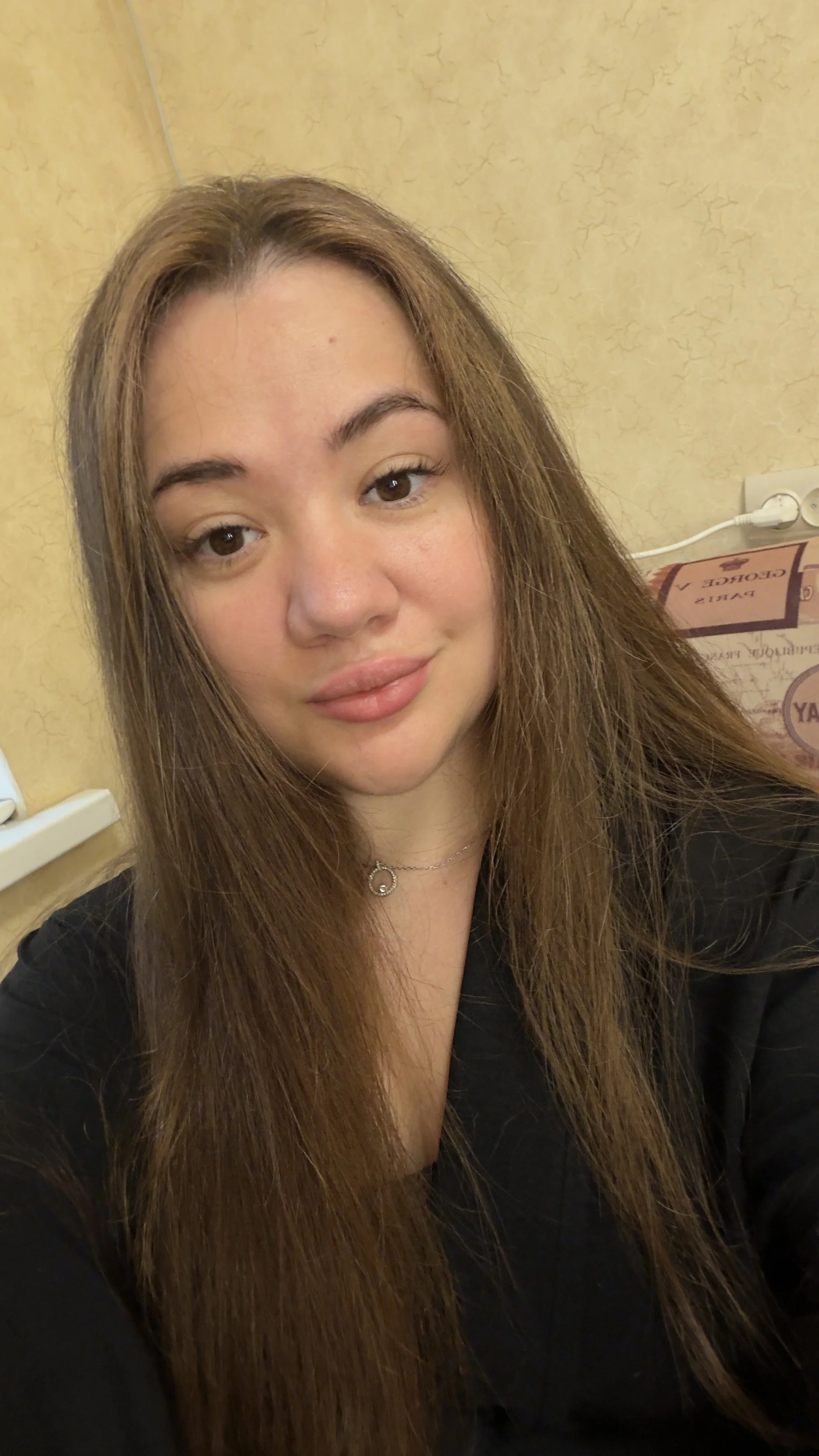 XXX Porn Photo of Nude bigass_kiss 5