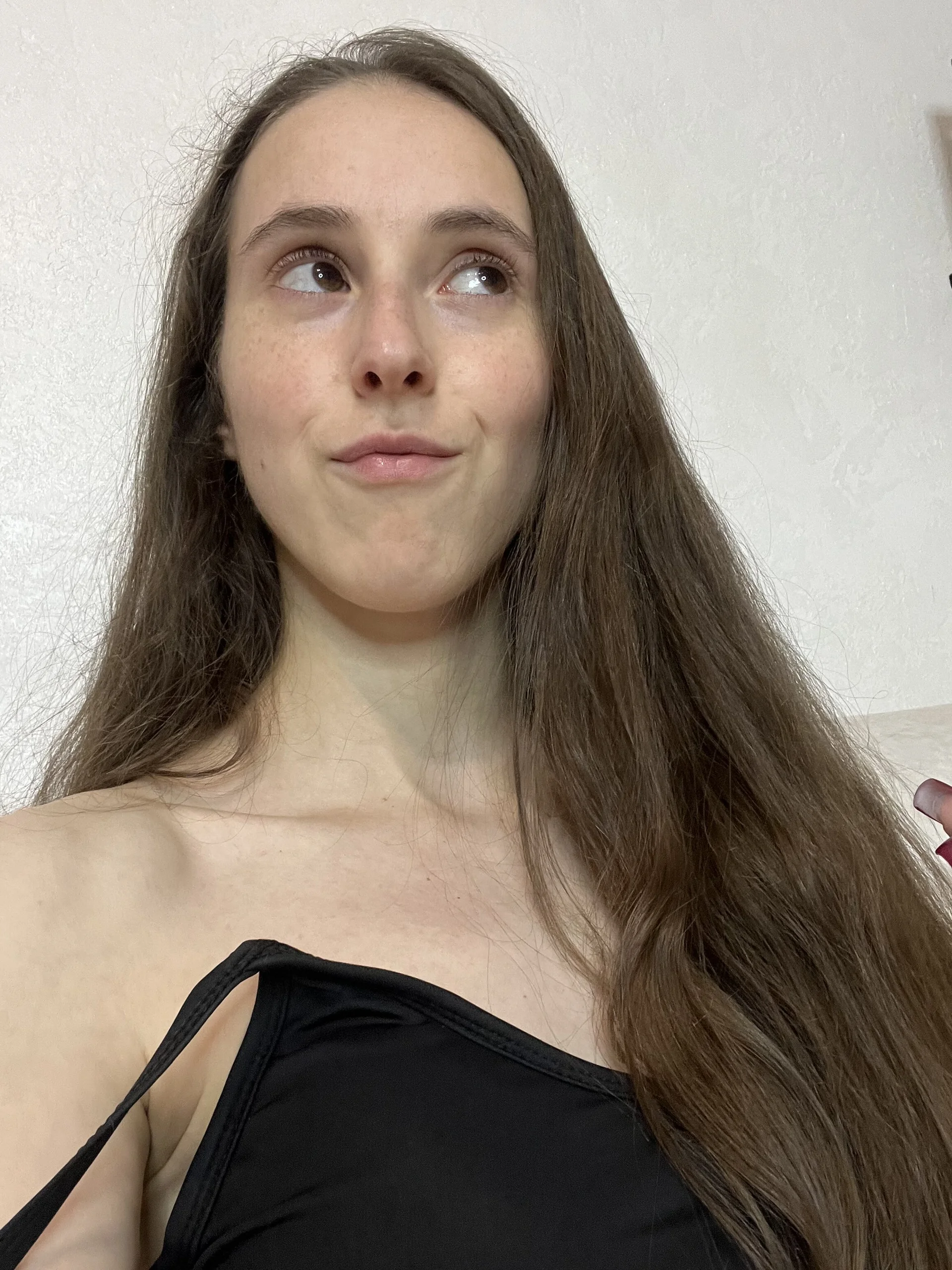 XXX Porn Photo of Nude MartiniiSelenna 685