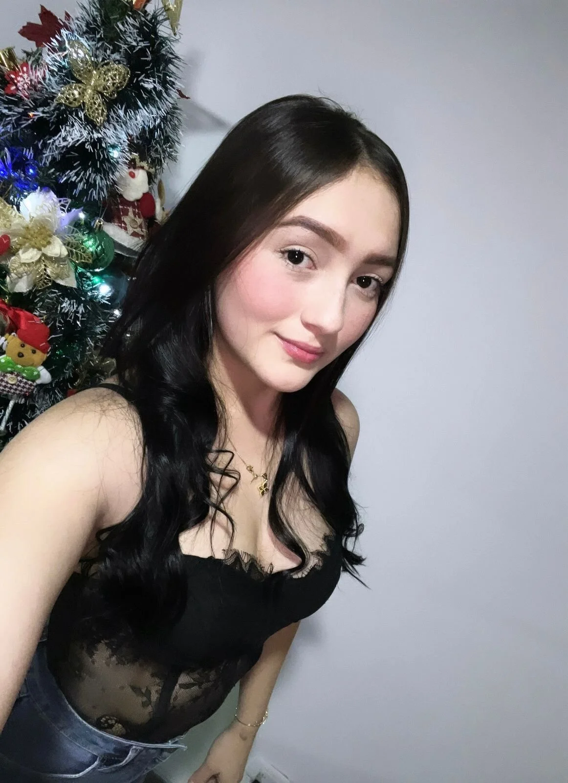 XXX Porn Photo of Nude Natasha_Romanof18 4
