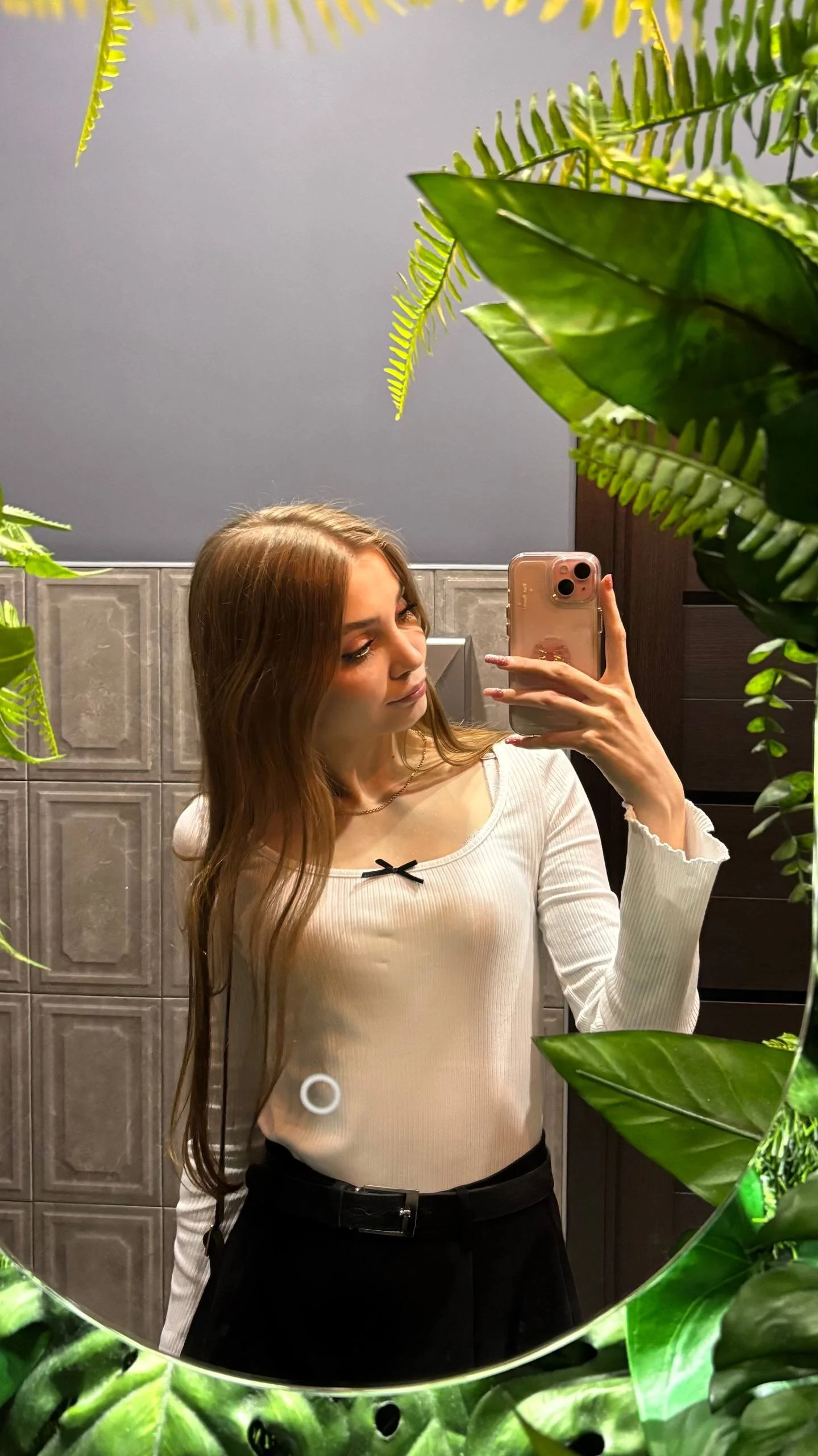 XXX Porn Photo of Nude Babysmall_girl 32