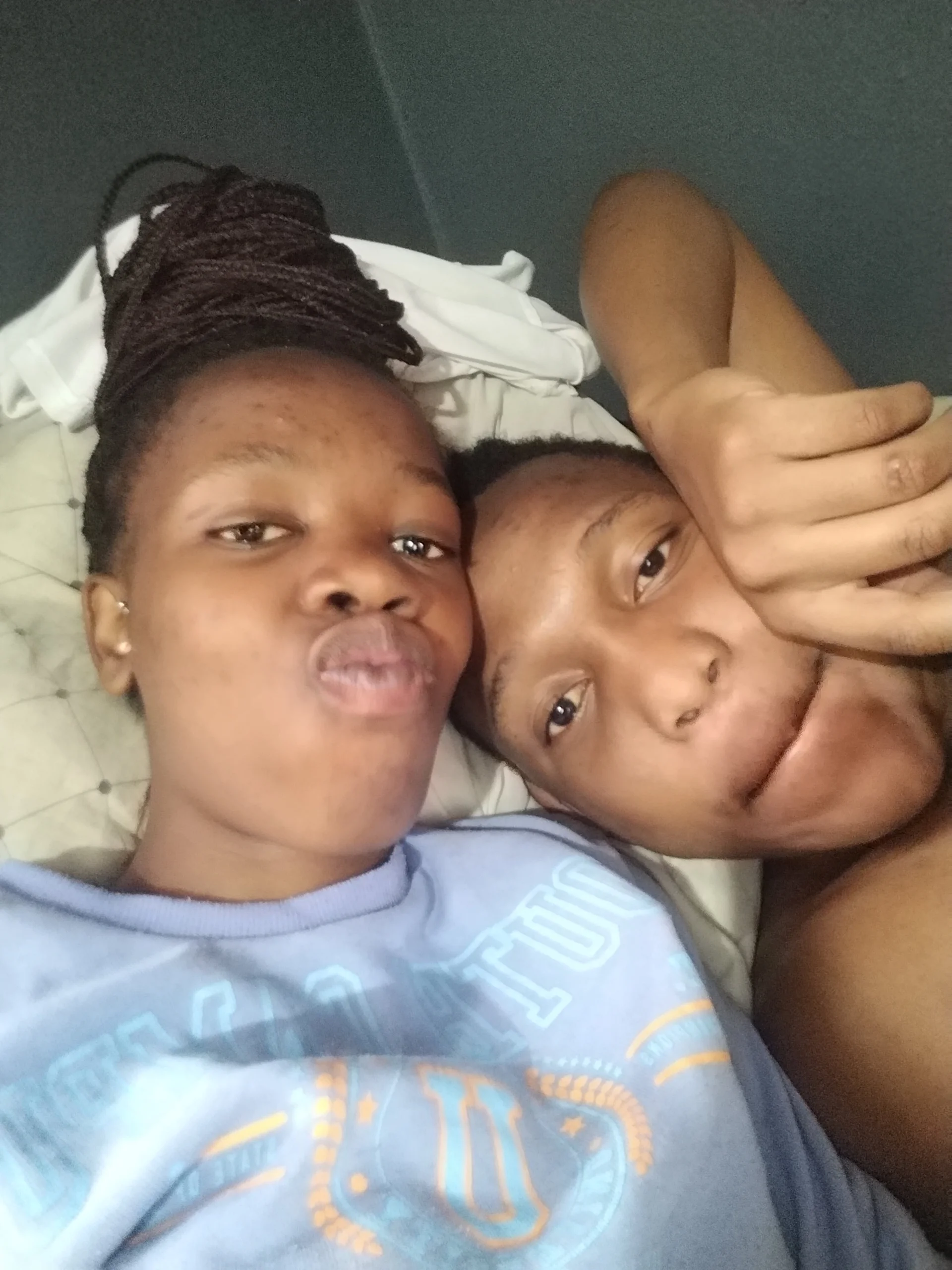 SheisBlacq