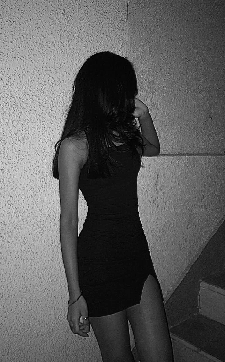 XXX Porn Photo of Nude Nayra23980 2