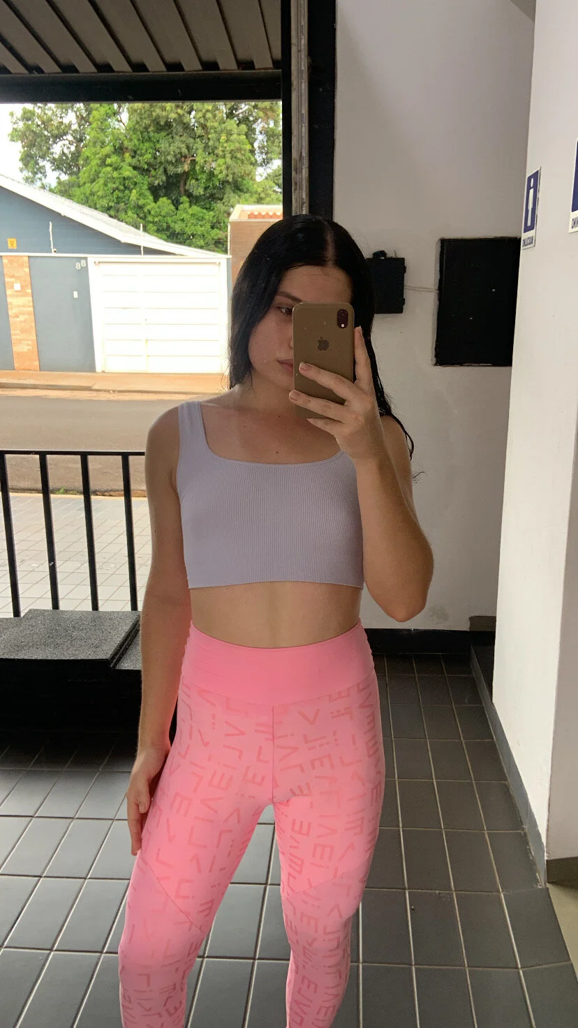 XXX Porn Photo of Nude jessiebuny 5
