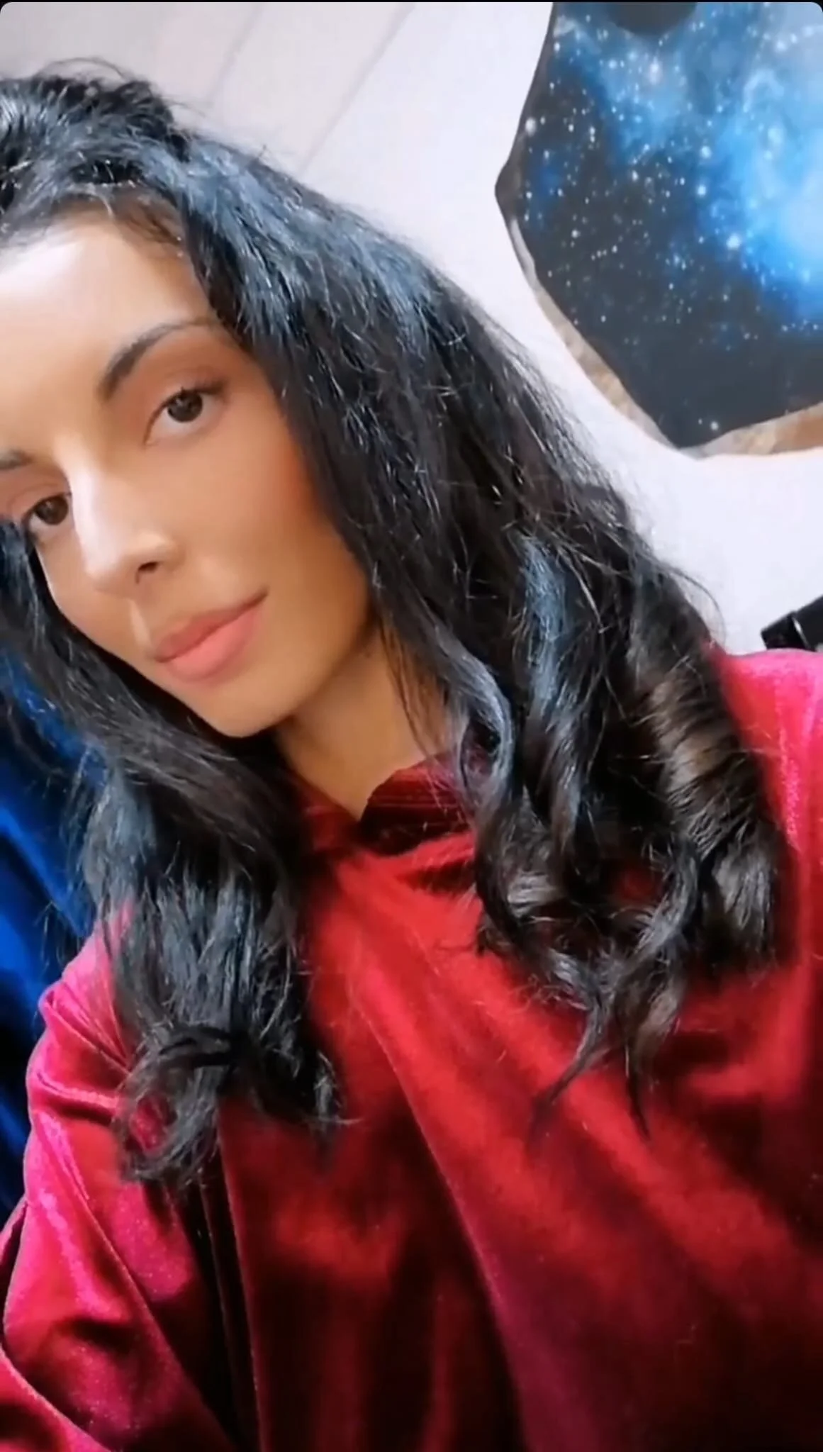 XXX Porn Photo of Nude Alessy1 12