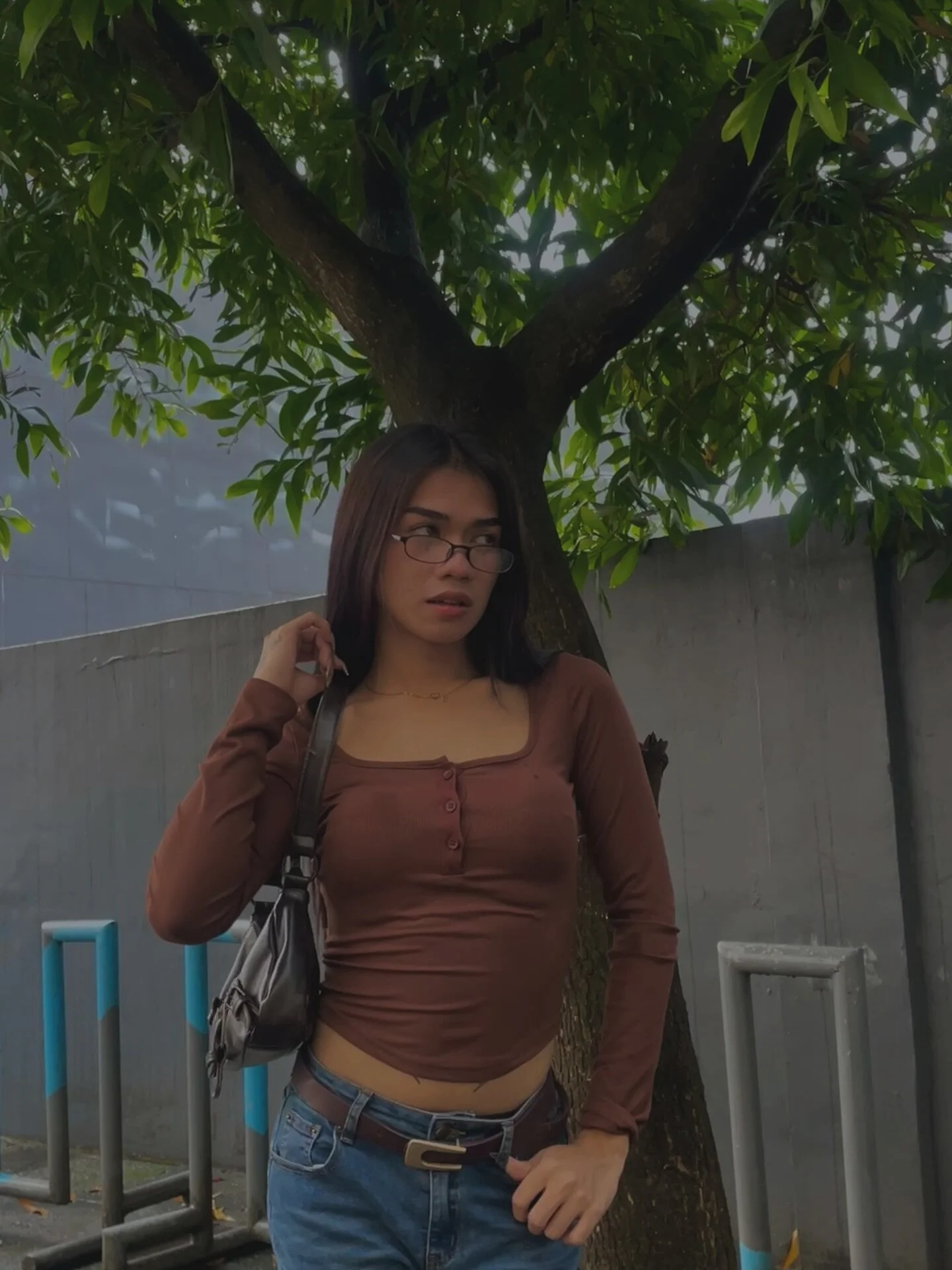 XXX Porn Photo of Nude EnviousMaddie 10