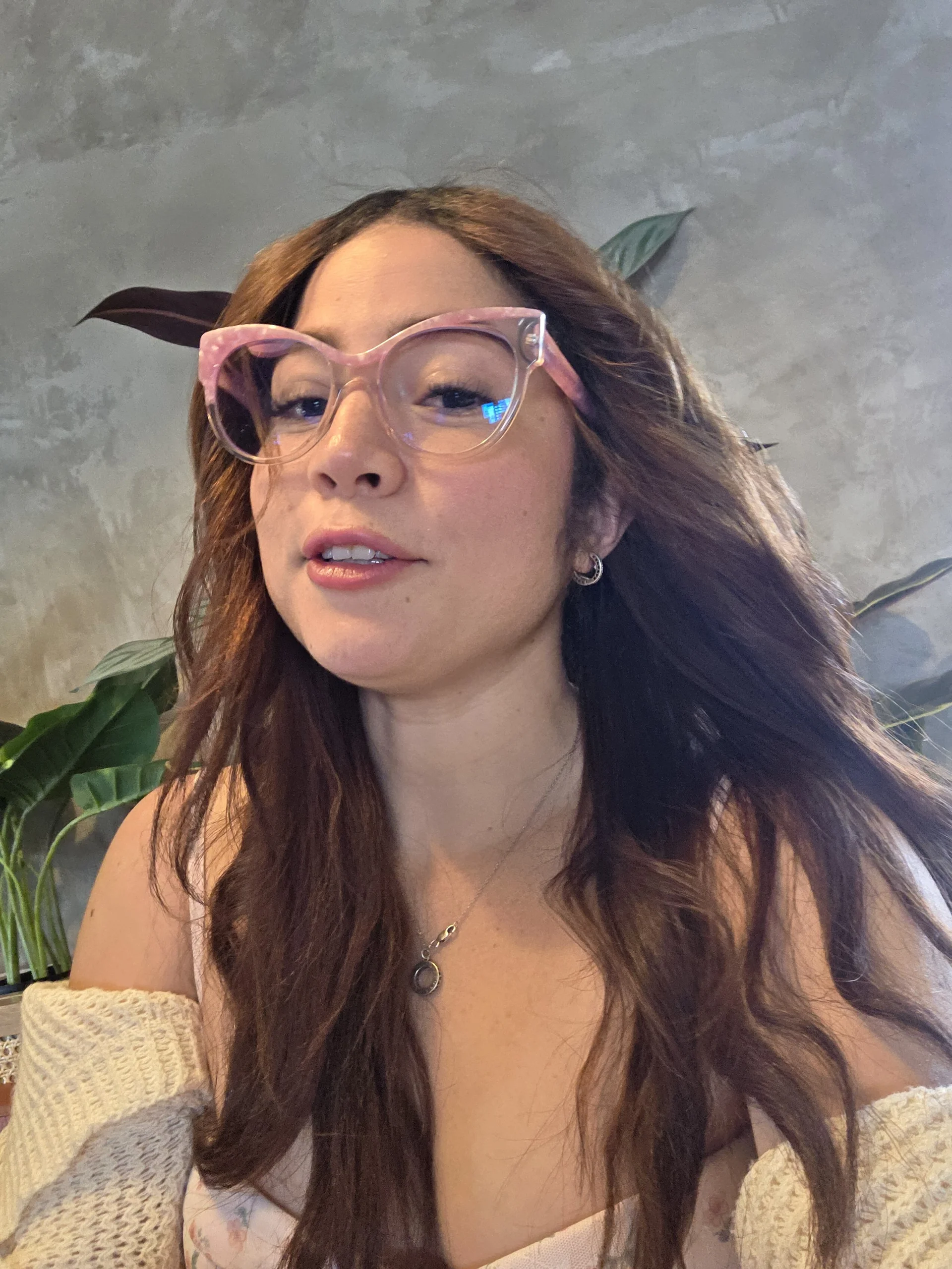 XXX Porn Photo of Nude dani_ferreer1 2