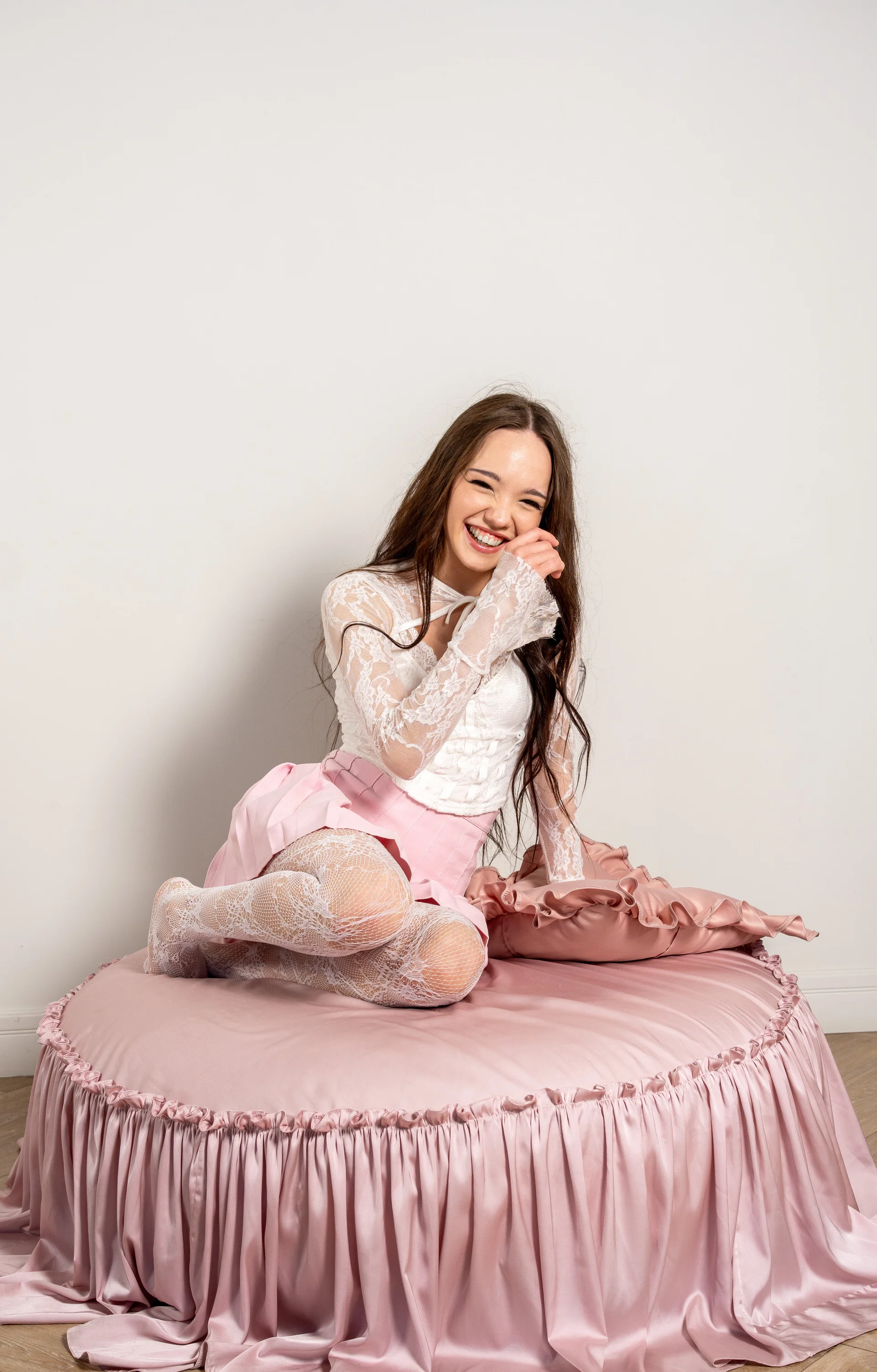 XXX Porn Photo of Nude Milly_Lane 58