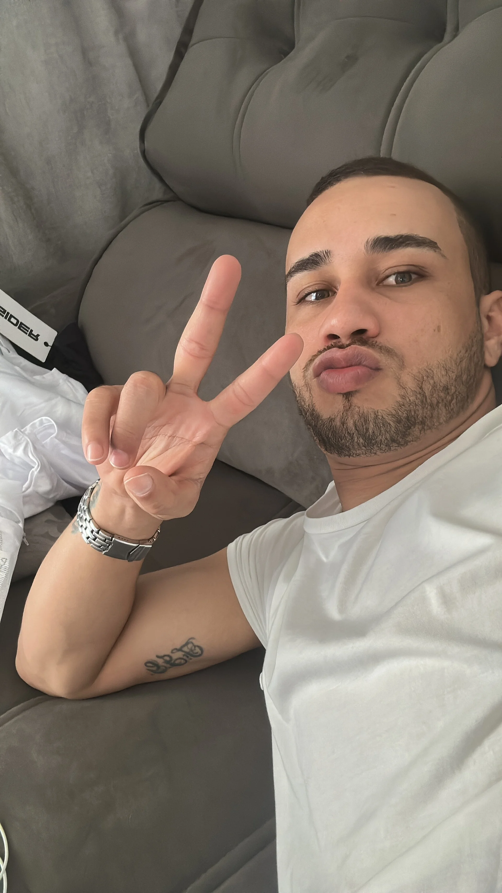 XXX Porn Photo of Nude Albuquerque7_7 3