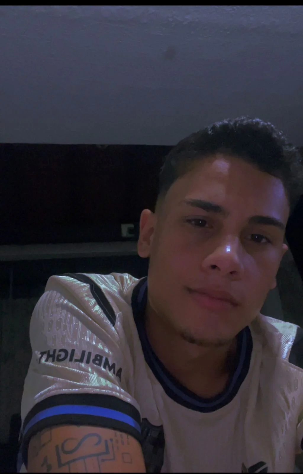 XXX Porn Photo of Nude Bigx_Twink__ 14