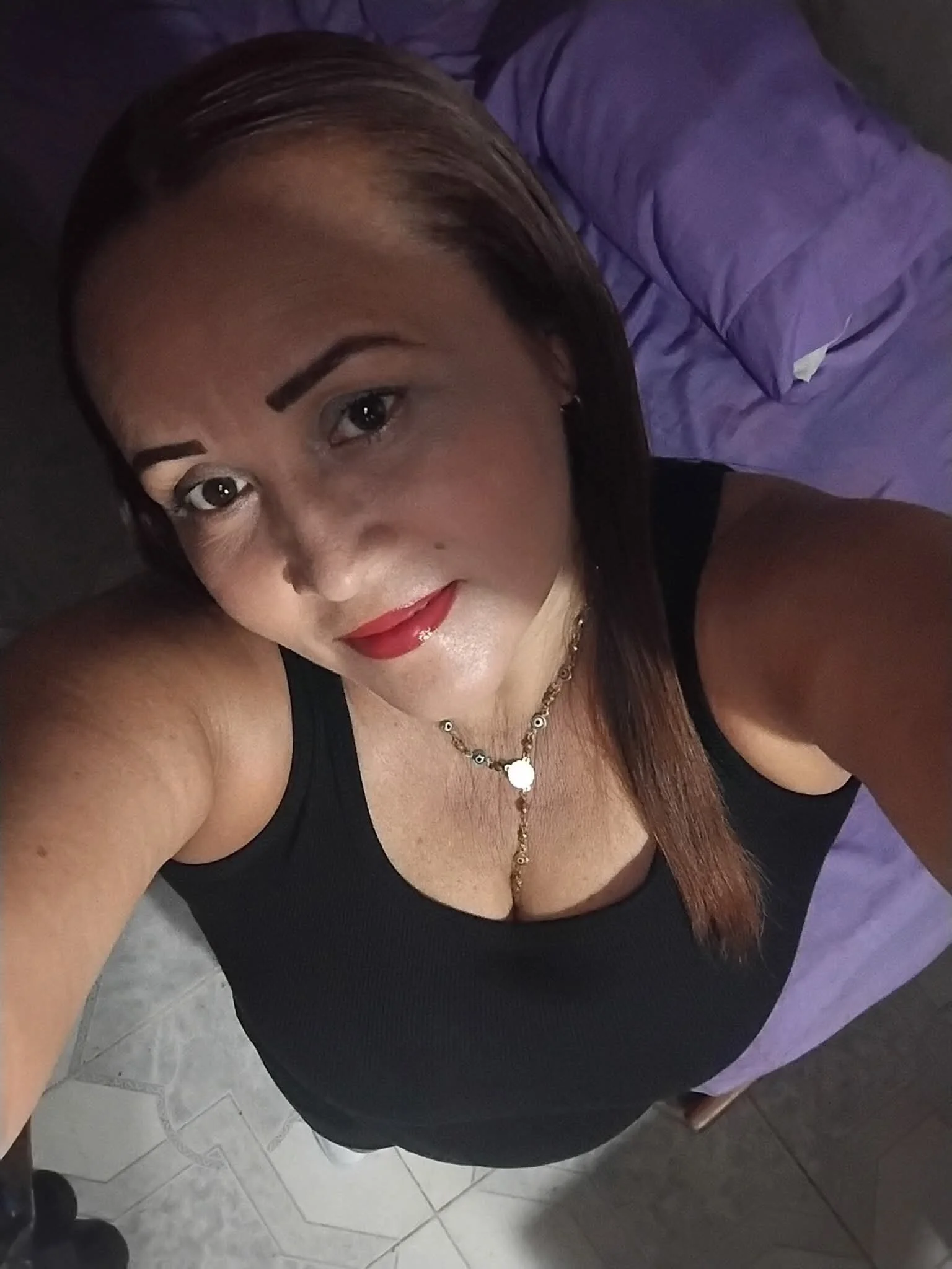 XXX Porn Photo of Nude Nini_Love_ 10