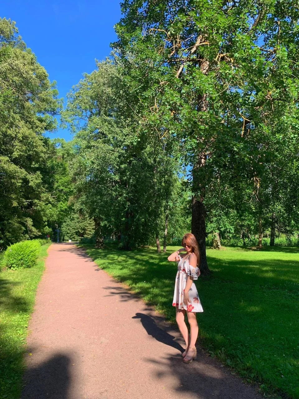 XXX Porn Photo of Nude the_perfectgirl 18