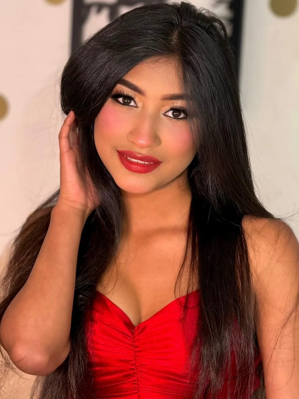 XXX Porn Photo of Nude sweet_sofi0 9