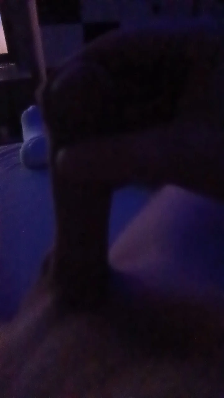 XXX Porn Photo of Nude TurkishPsalm 48