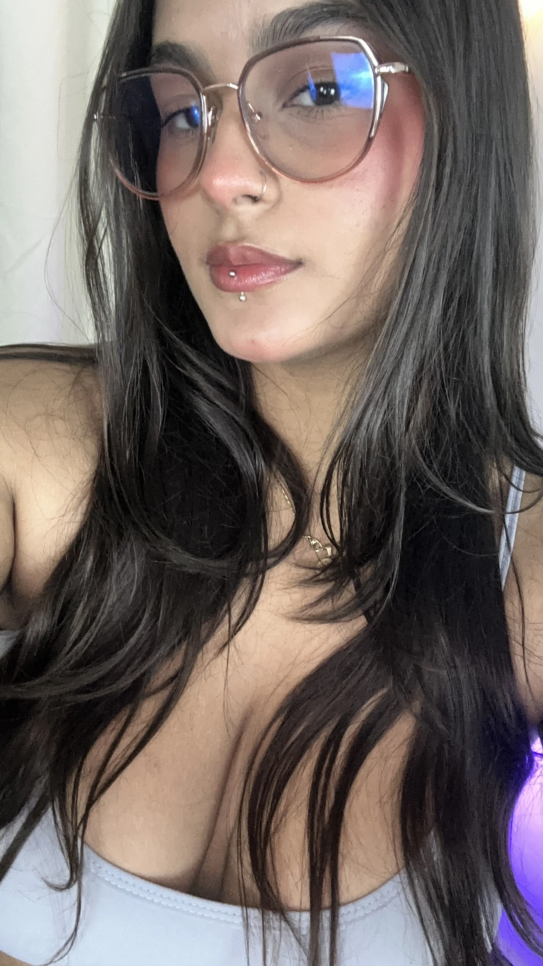 XXX Porn Photo of Nude Abby_Raschell 59