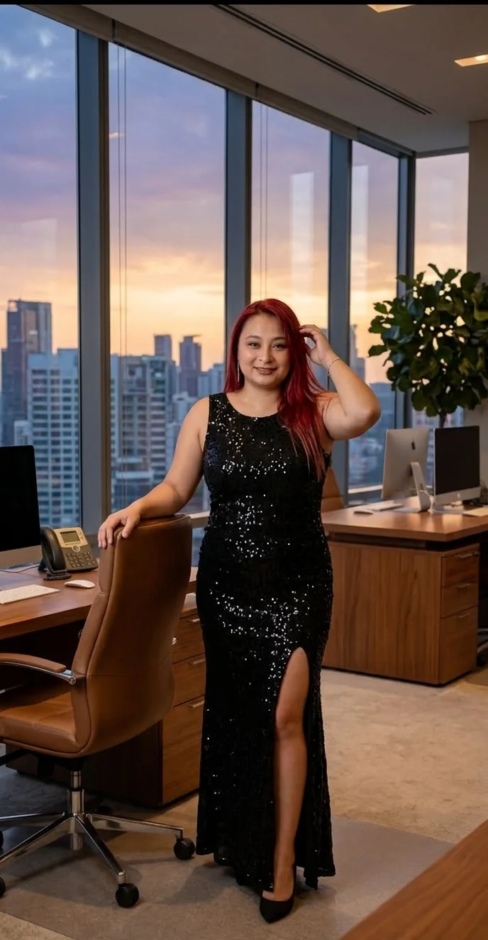XXX Porn Photo of Nude KiaraVelvett_ 1