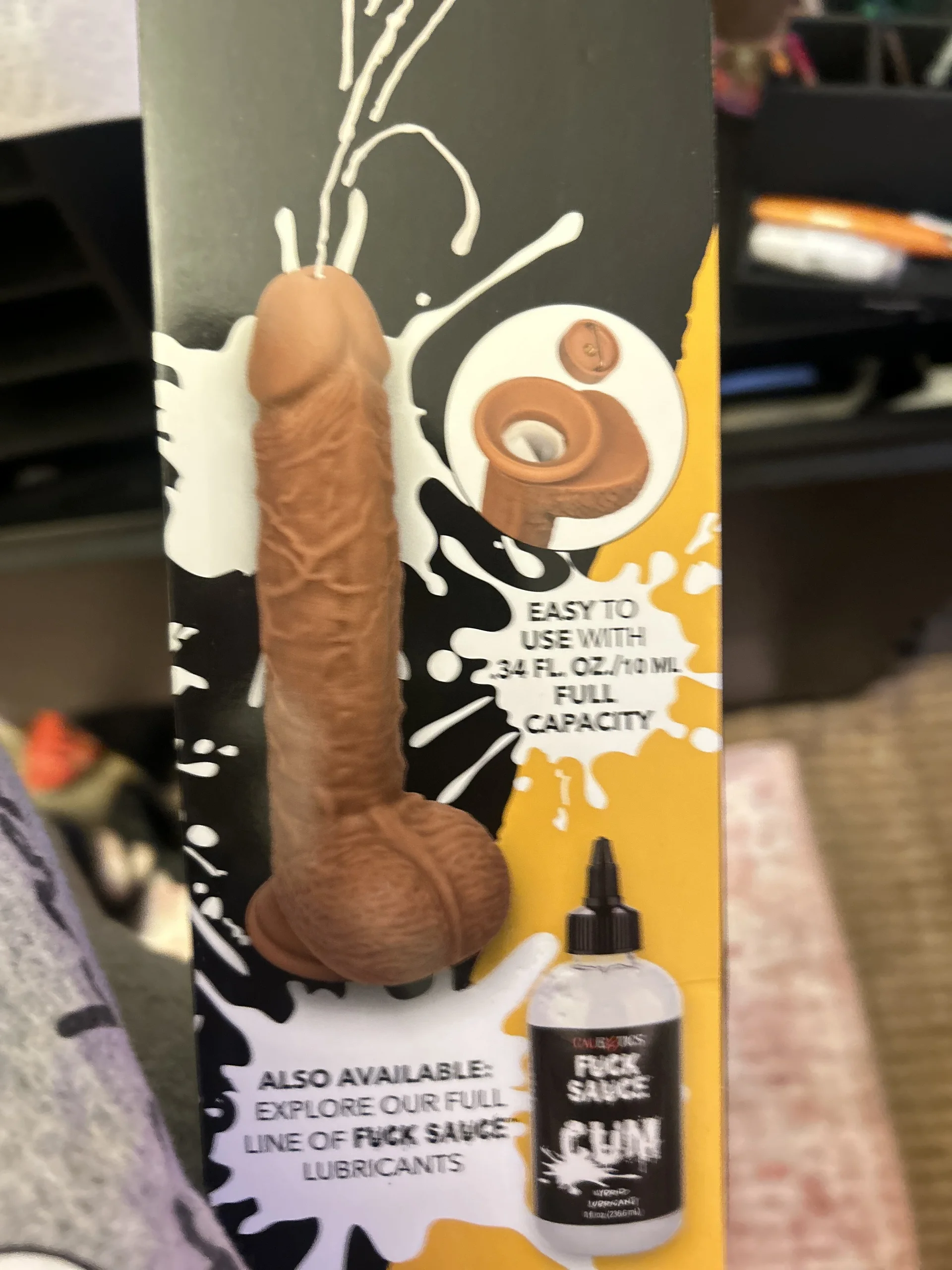 XXX Porn Photo of Nude alluringpixie 20