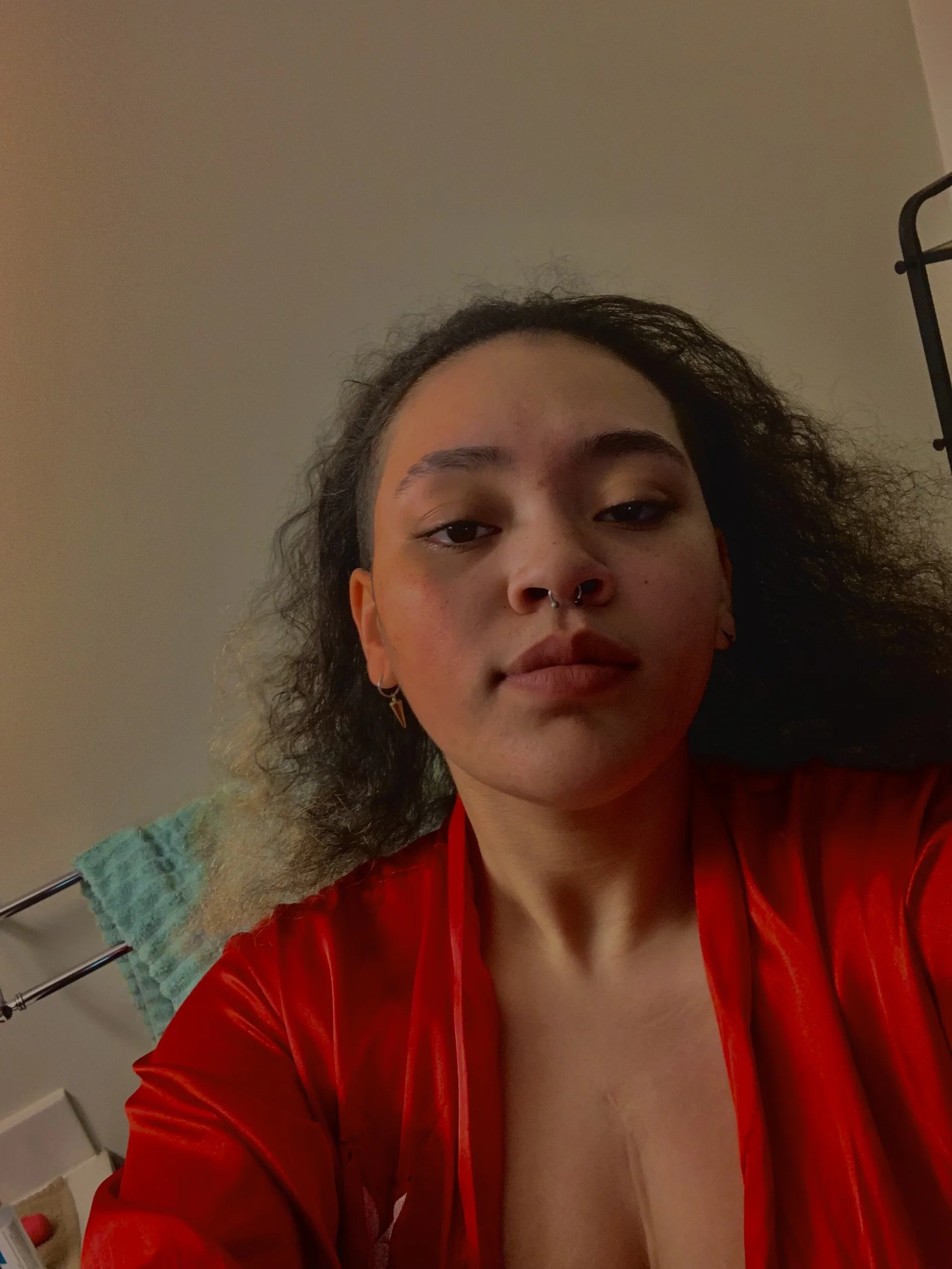 XXX Porn Photo of Nude studanejalexvip 5
