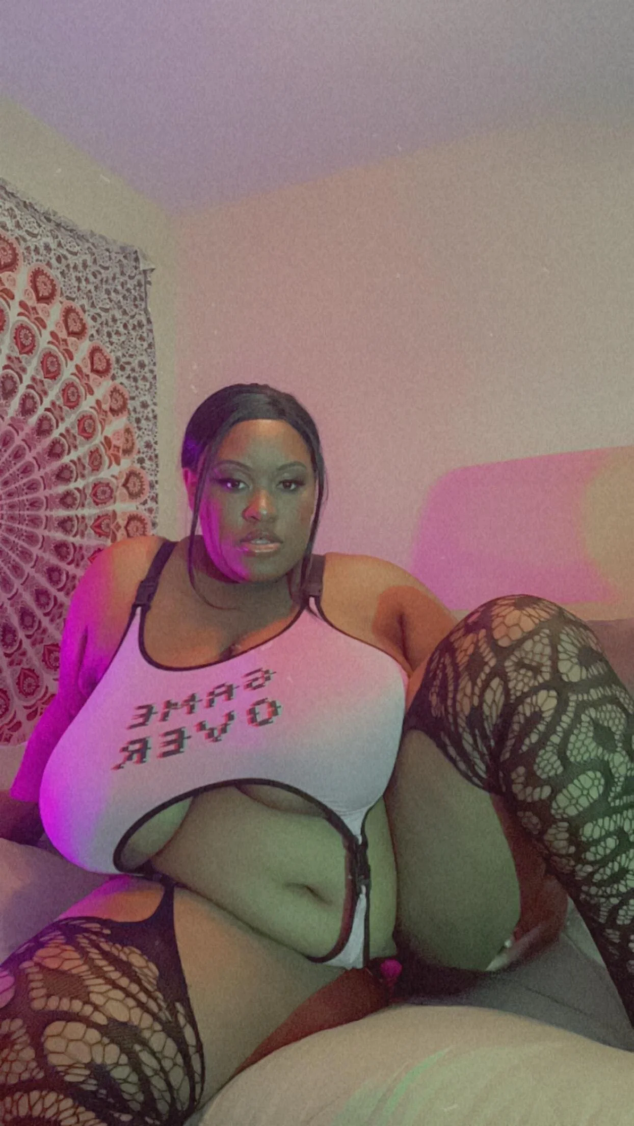 XXX Porn Photo of Nude pretty_babee120 2