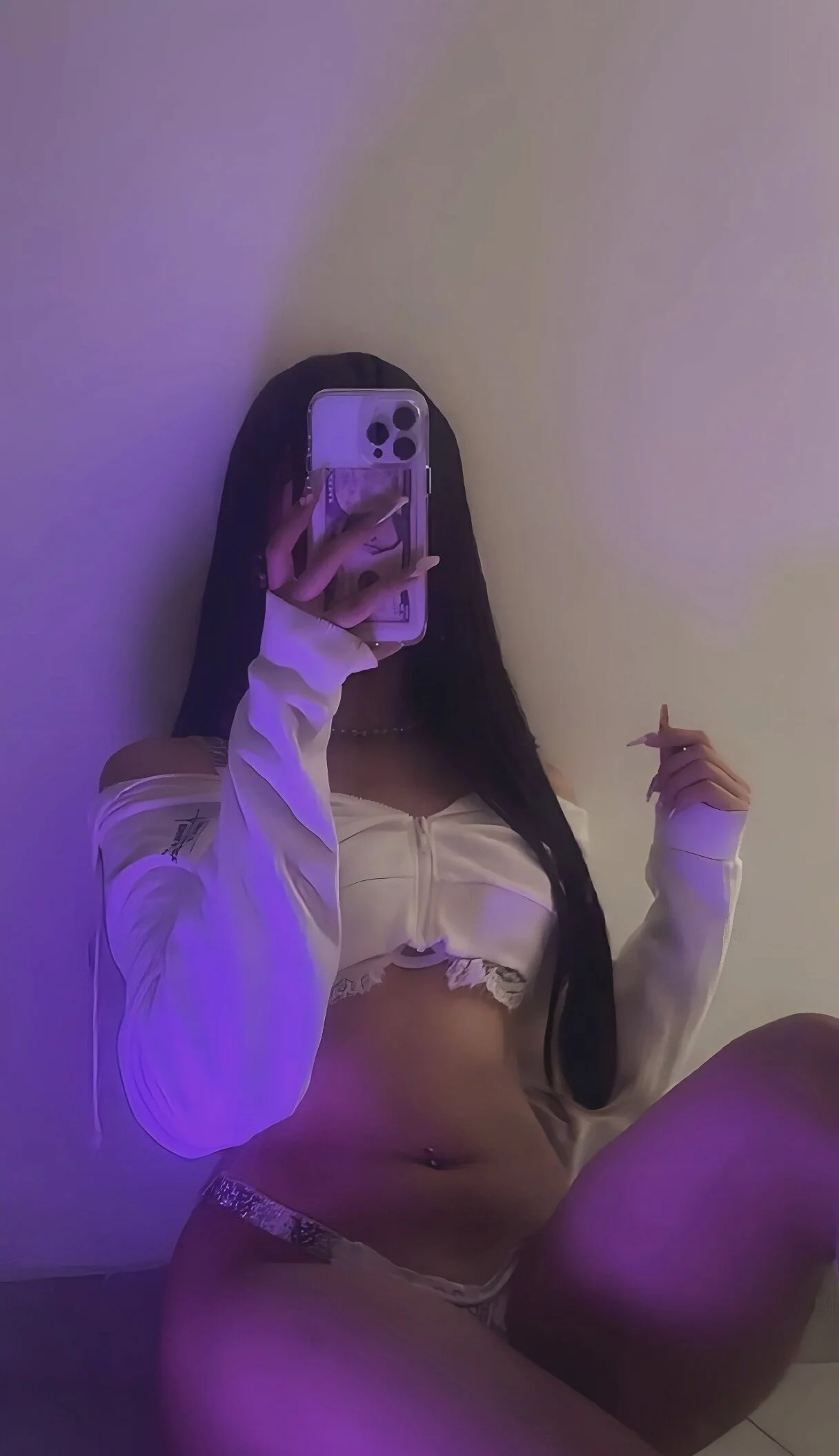XXX Porn Photo of Nude stela_88 23
