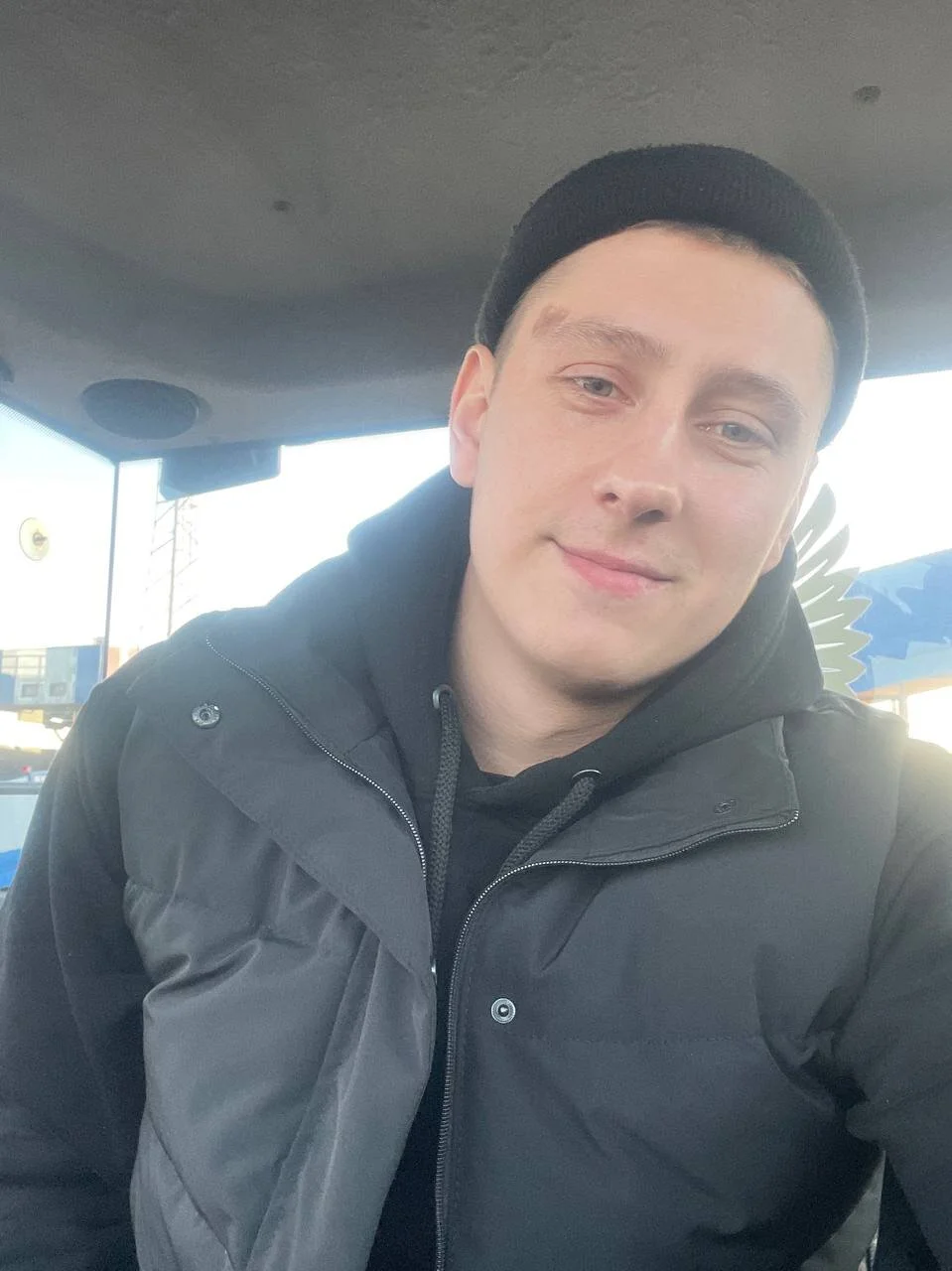 XXX Porn Photo of Nude Keksik_ 2
