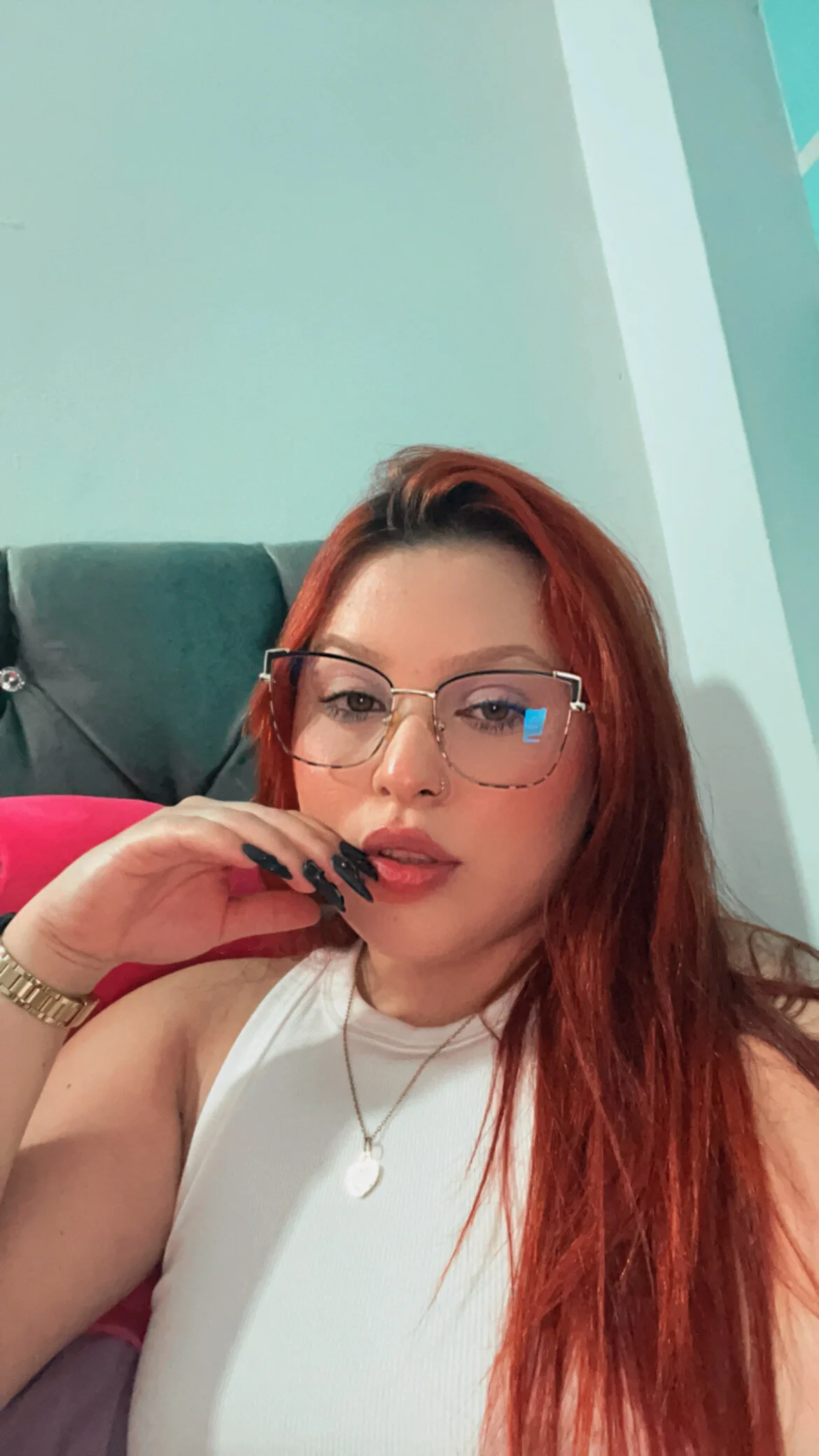 XXX Porn Photo of Nude Goddess_Naughty 198