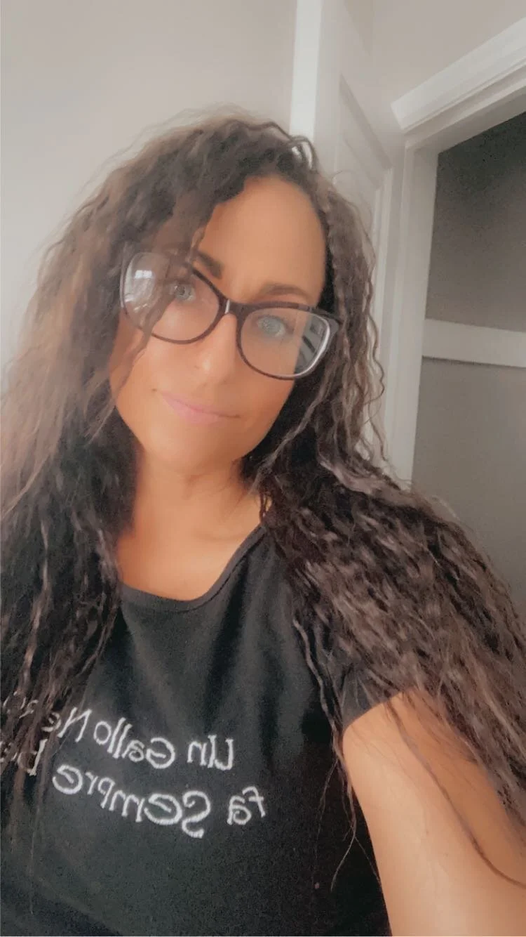 XXX Porn Photo of Nude KittyKat_LoLo 5