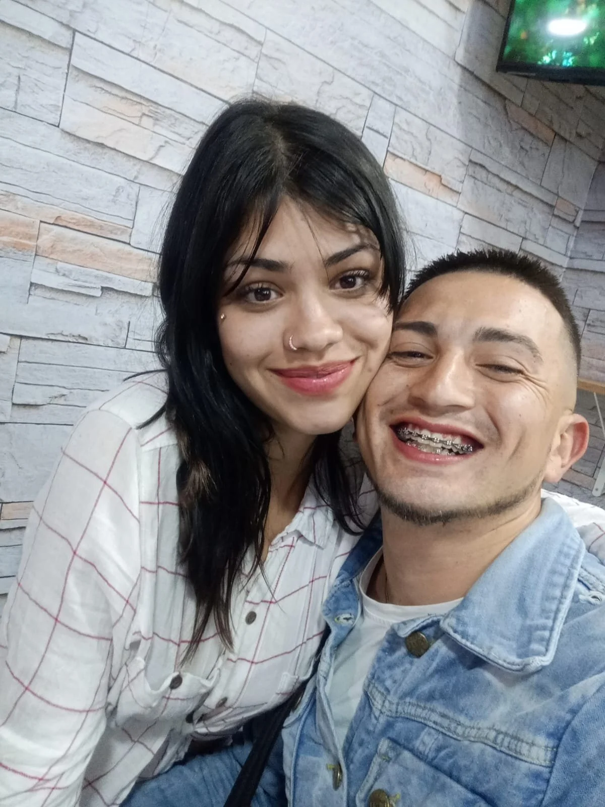 XXX Porn Photo of Nude Sweet_orgasm01 1