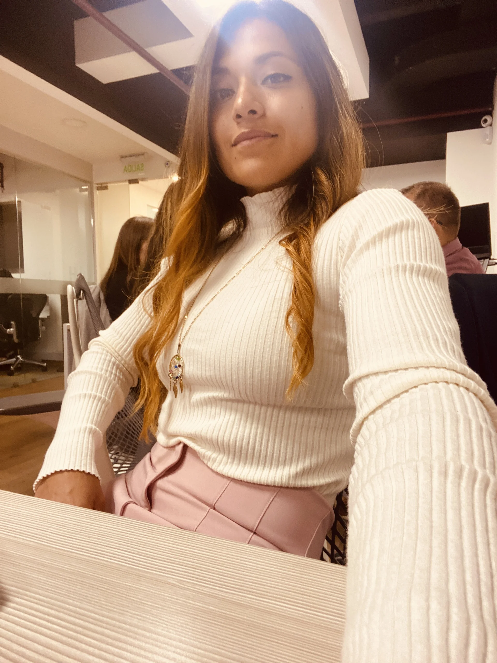 XXX Porn Photo of Nude Marafit_ 6