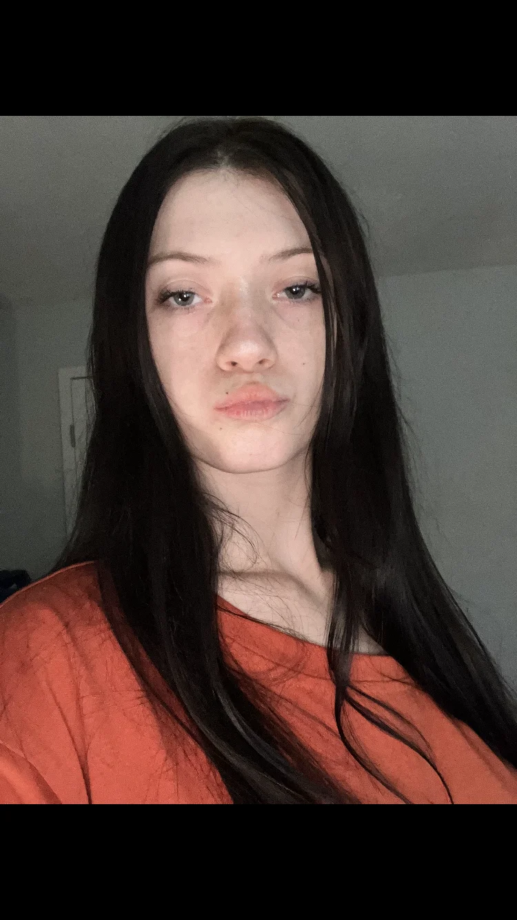 XXX Porn Photo of Nude Munchkinbaby72318 32